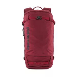 Snowdrifter Pack - 20l