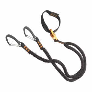 Spinner Leash