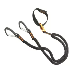 Spinner Leash