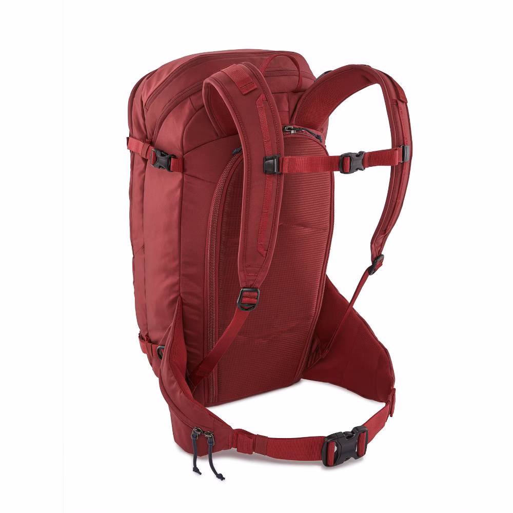 Snowdrifter Pack - 30l – Bild 3