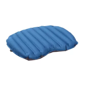 Airseat