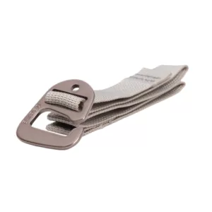 Accessory Strap