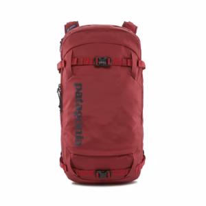 Snowdrifter Pack - 30l