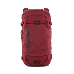 Snowdrifter Pack - 30l