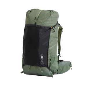 Flash Pack Pocket