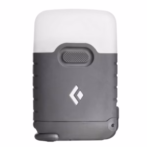 Zip Lantern