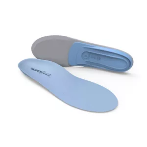 All-purpose Support Medium Arch (blue)