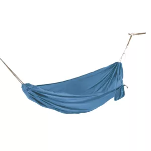 Travel Hammock Wide Kit