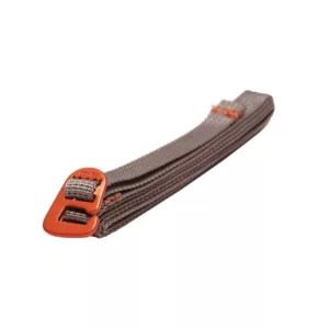 Accessory Strap UL