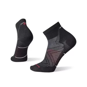 Ms Run Zero Cushion Ankle