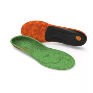 Hike Support
