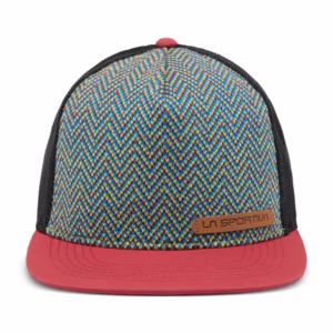 Moose Trucker Hat