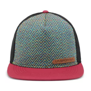 Moose Trucker Hat