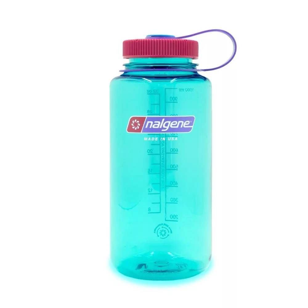 32oz WM Sustain – Bild 13