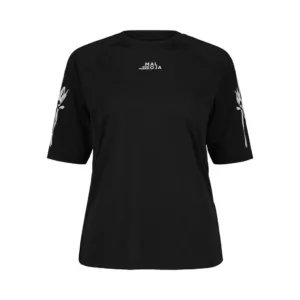 Loirem. Multi 1/2 Enduro Shirt W