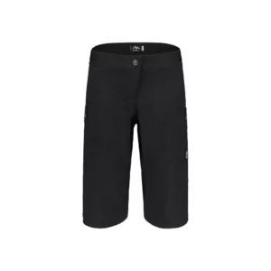 Waldkieferm. Enduro Shorts W
