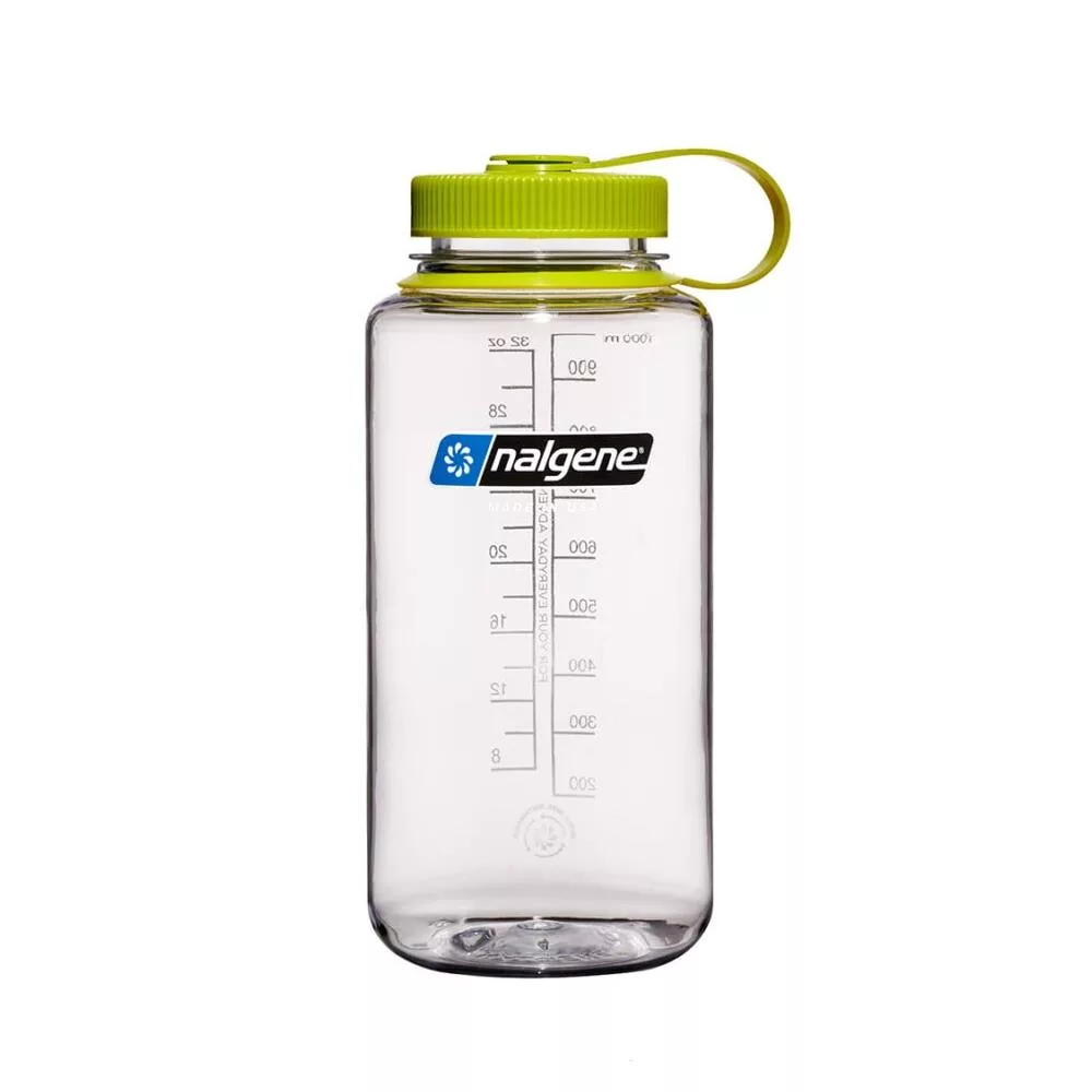 32oz WM Sustain