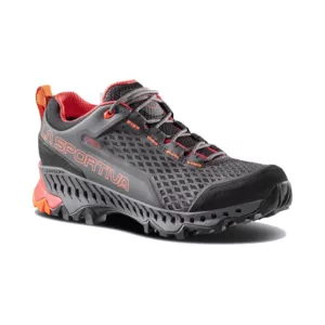 Spire Woman Gtx