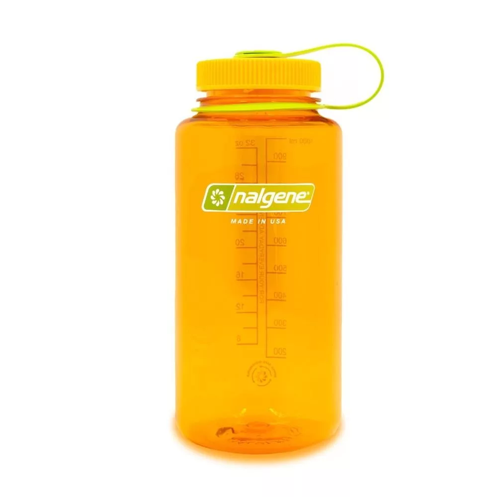 32oz WM Sustain – Bild 9