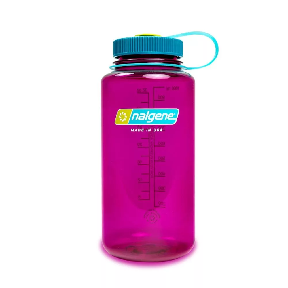 32oz WM Sustain – Bild 22
