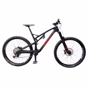 Trailtool-160