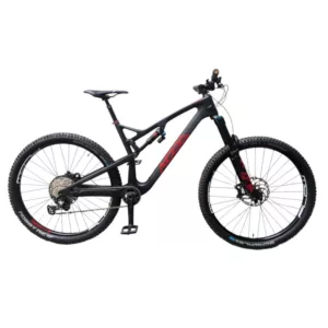 Trailtool-160