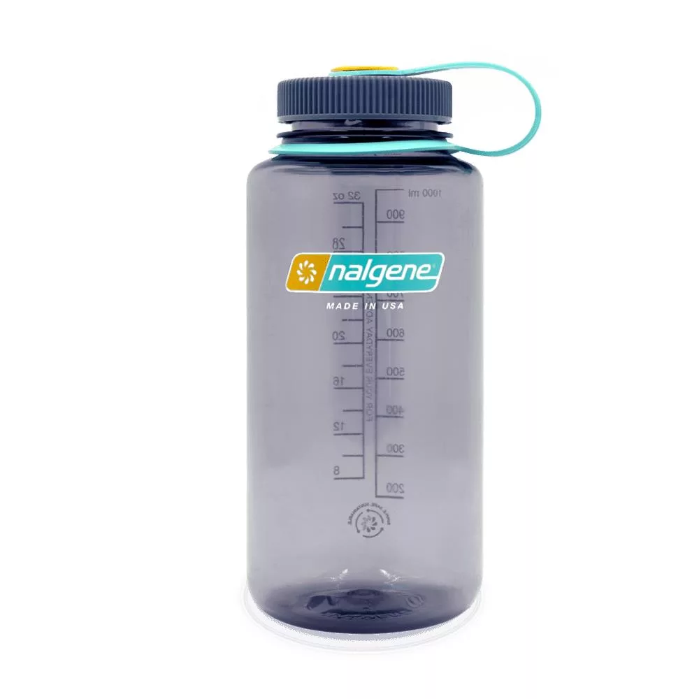 32oz WM Sustain – Bild 10