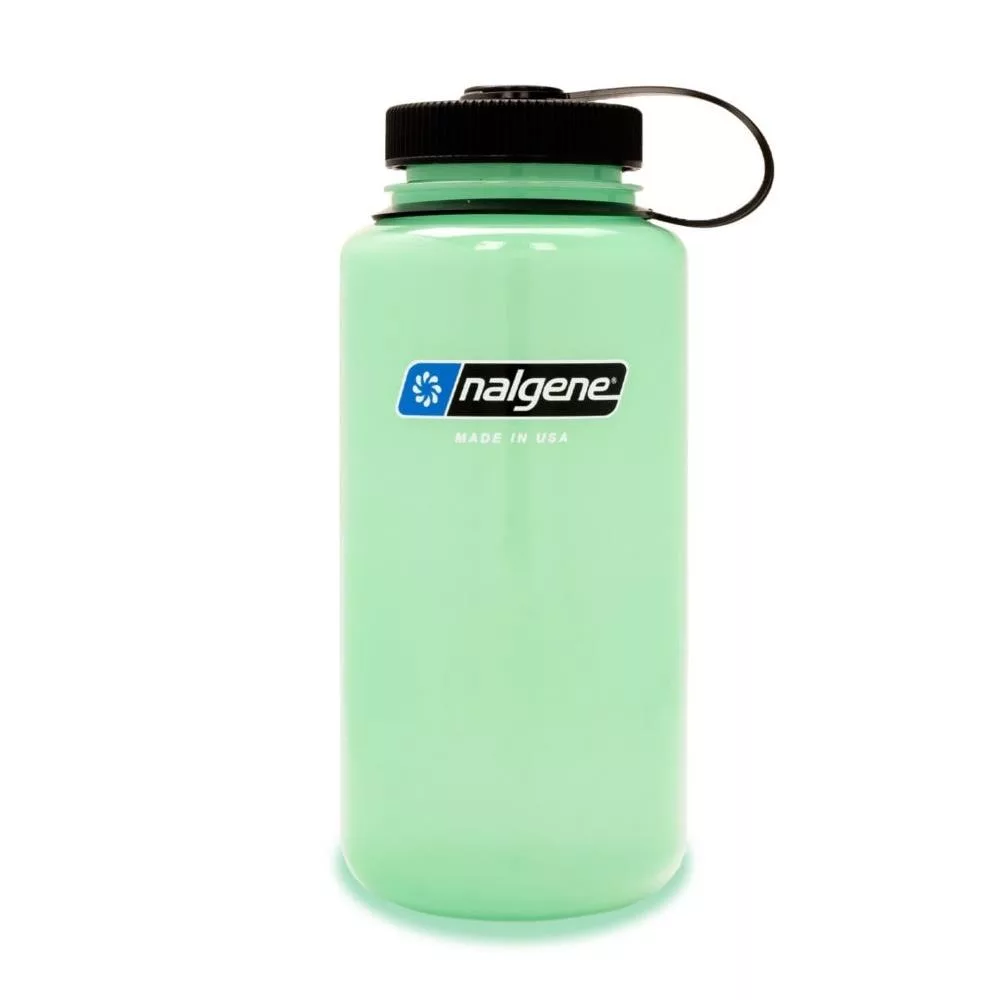32oz WM Sustain – Bild 3