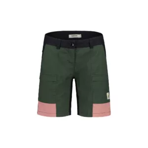 Lamonazm. Adventure Shorts W