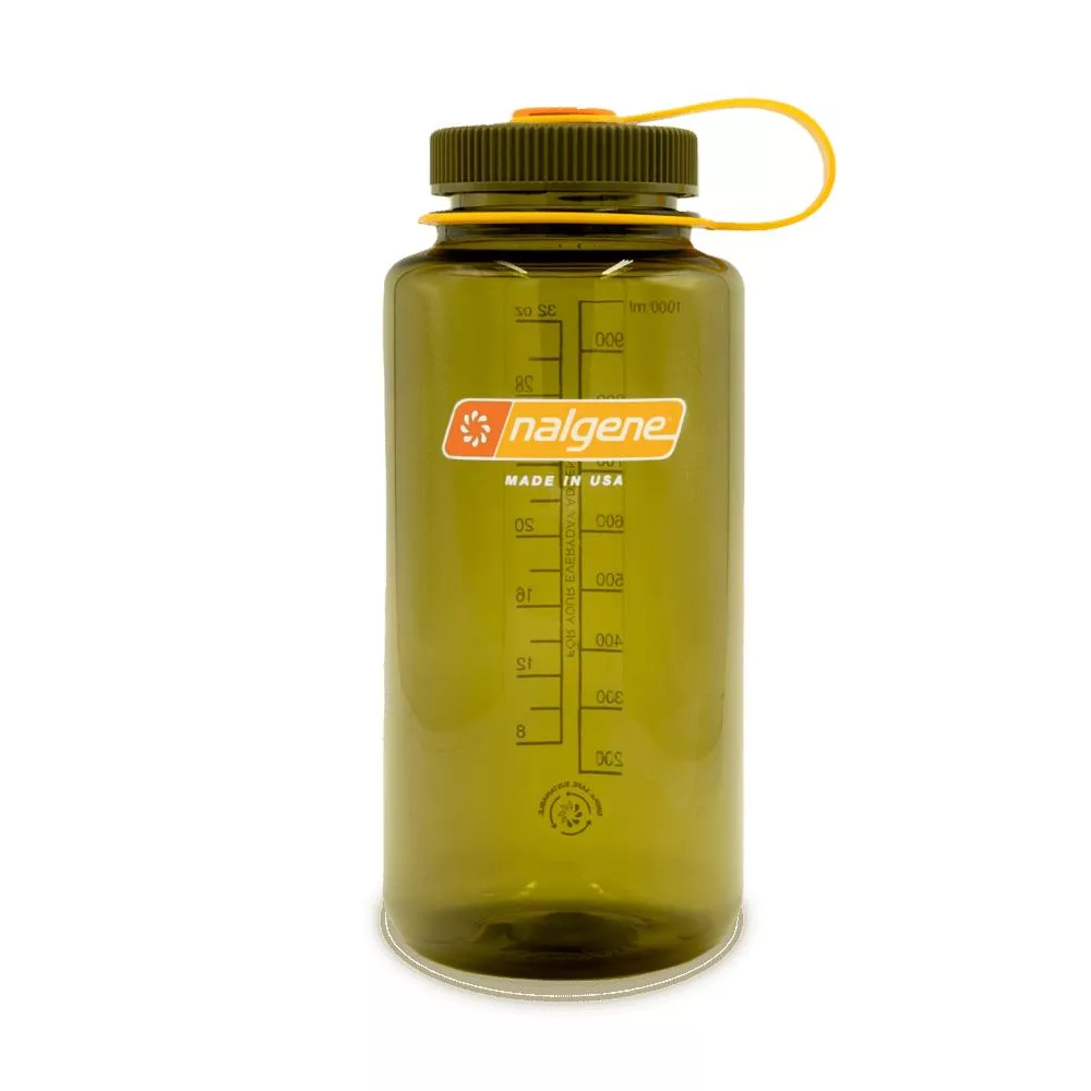 32oz WM Sustain – Bild 18