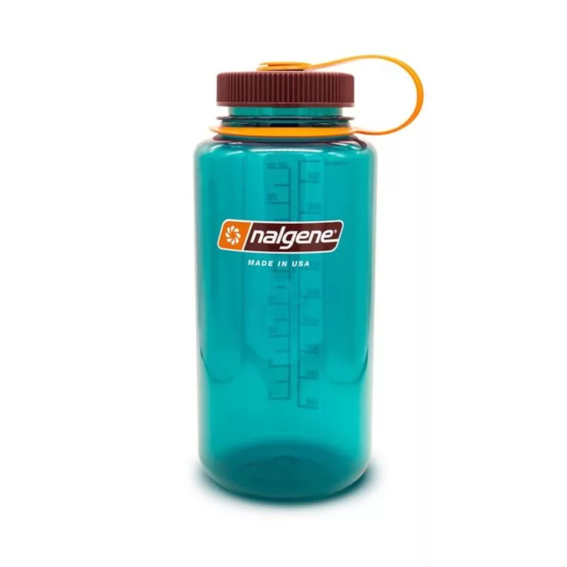 32oz WM Sustain – Bild 20