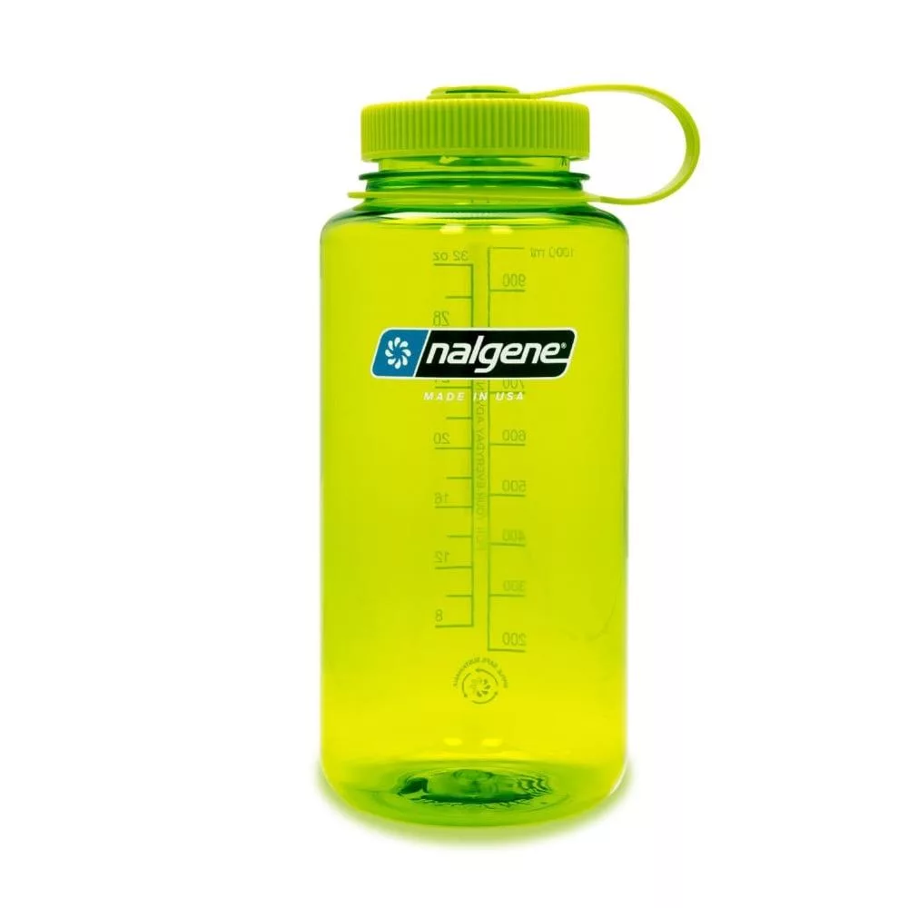 32oz WM Sustain – Bild 8