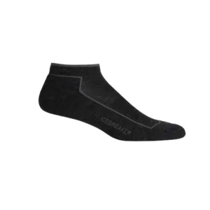 M Hike Cool-lite Low Cut