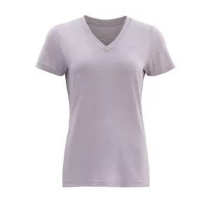 Hareid Woman Tee V-neck