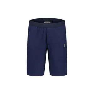 Gamsschartem. Adventure Shorts M