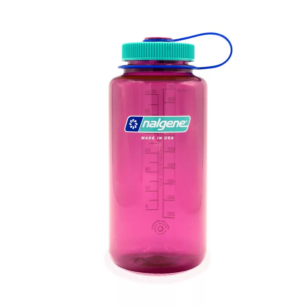 32oz WM Sustain – Bild 17