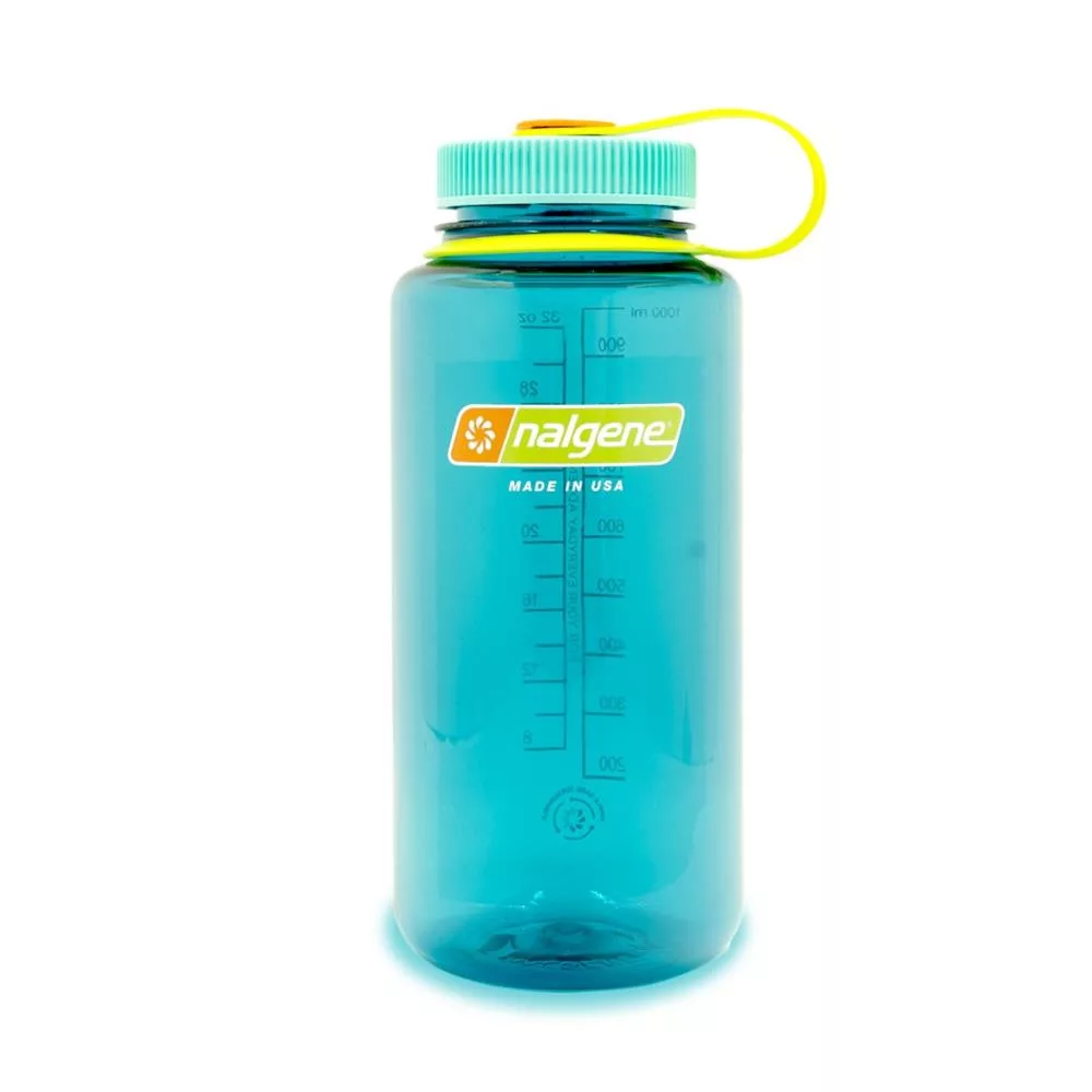 32oz WM Sustain – Bild 15