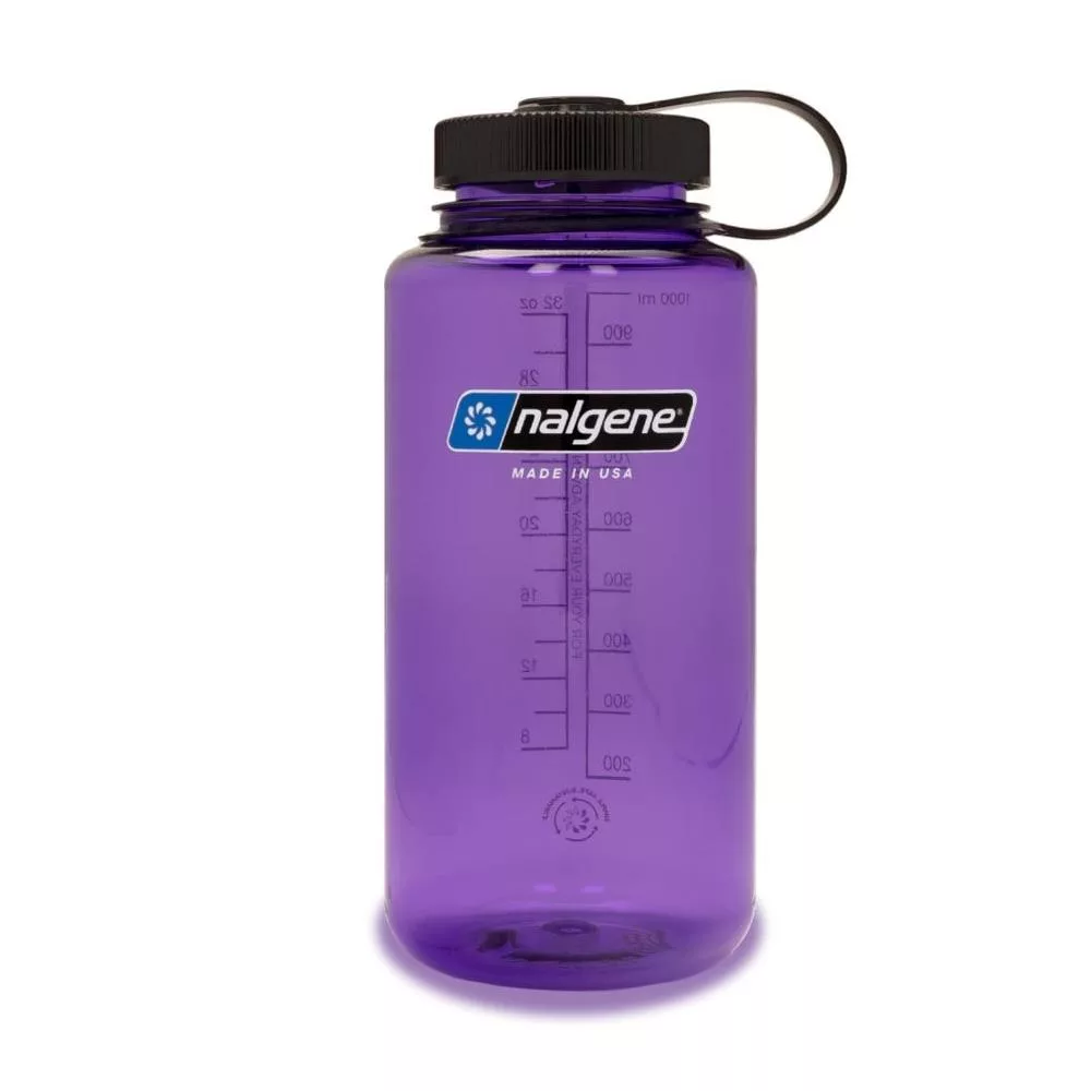 32oz WM Sustain – Bild 7