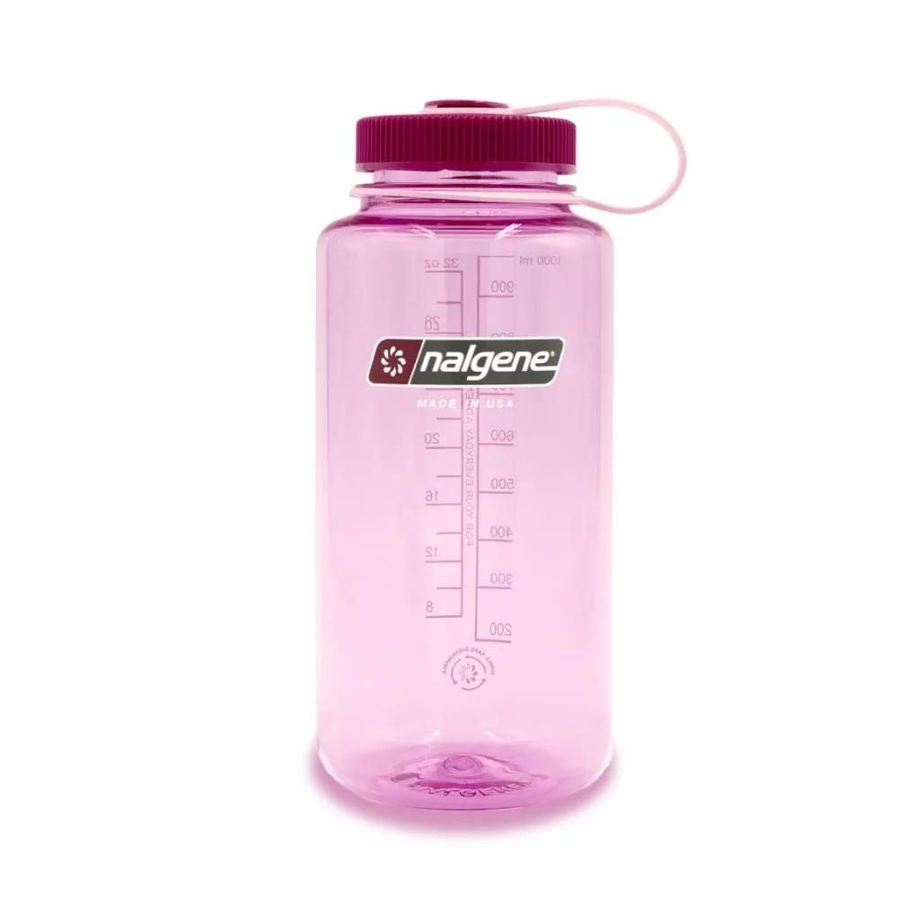 32oz WM Sustain – Bild 16
