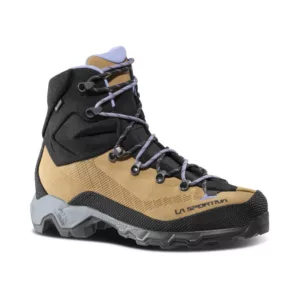 Aequilibrium Trek Woman Gtx