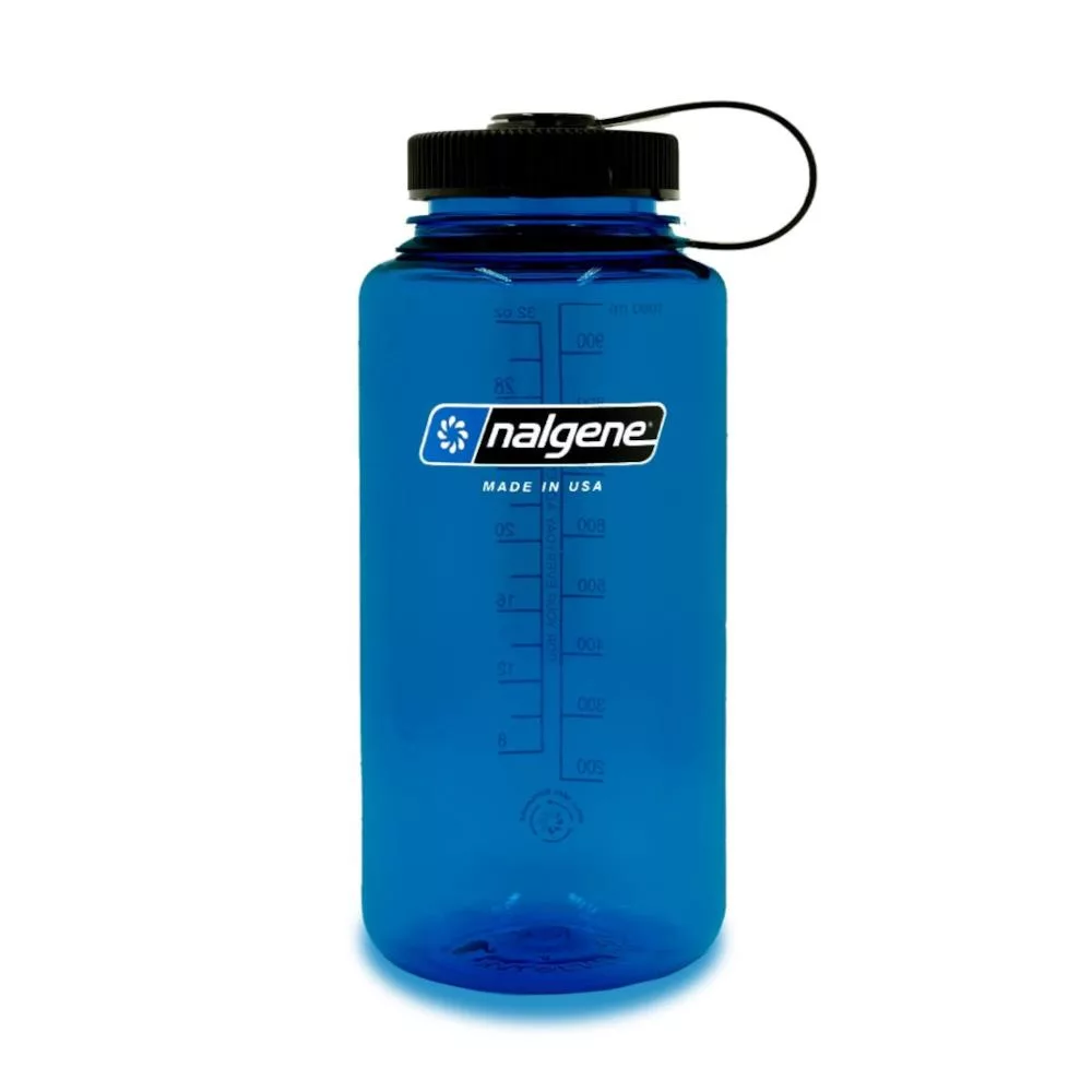 32oz WM Sustain – Bild 2