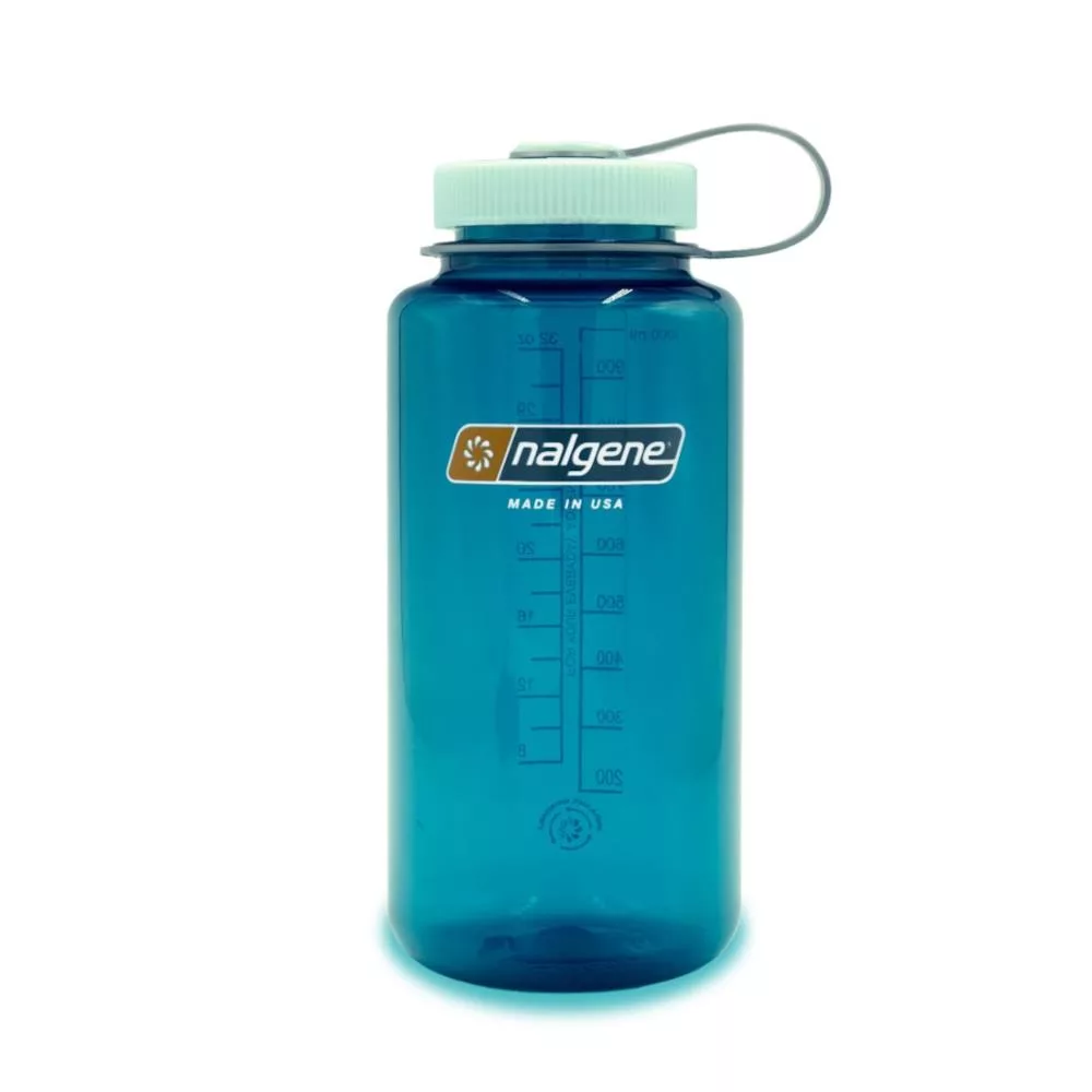 32oz WM Sustain – Bild 12