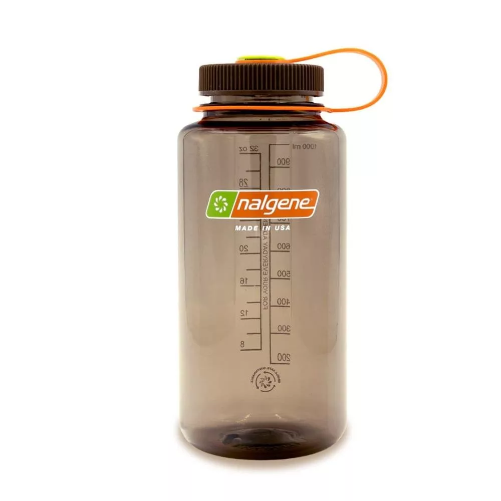 32oz WM Sustain – Bild 14