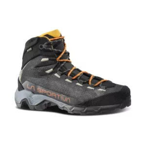 Aequilibrium Hike Gtx