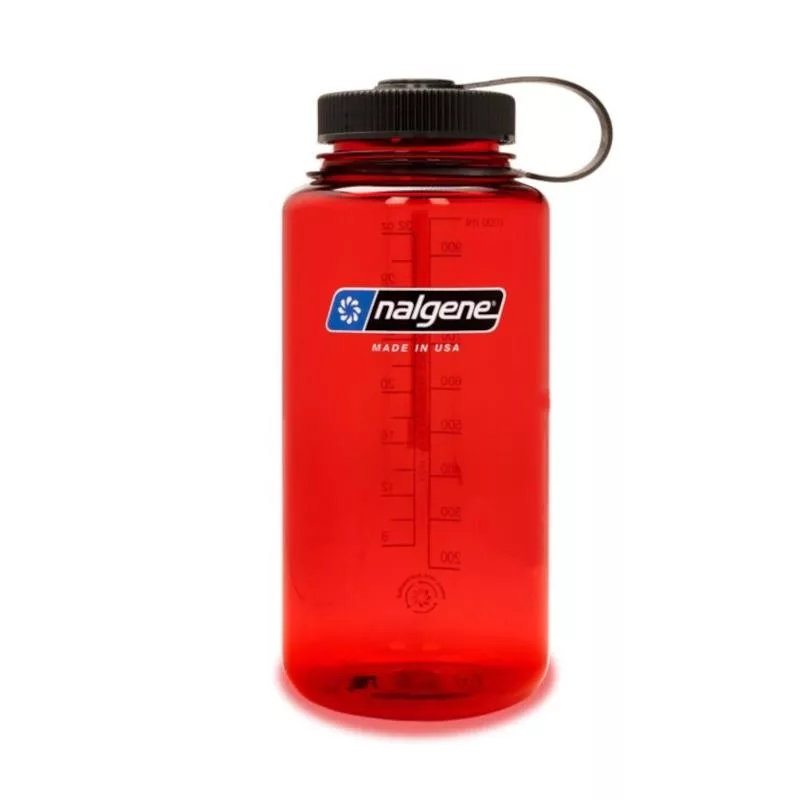 32oz WM Sustain – Bild 21