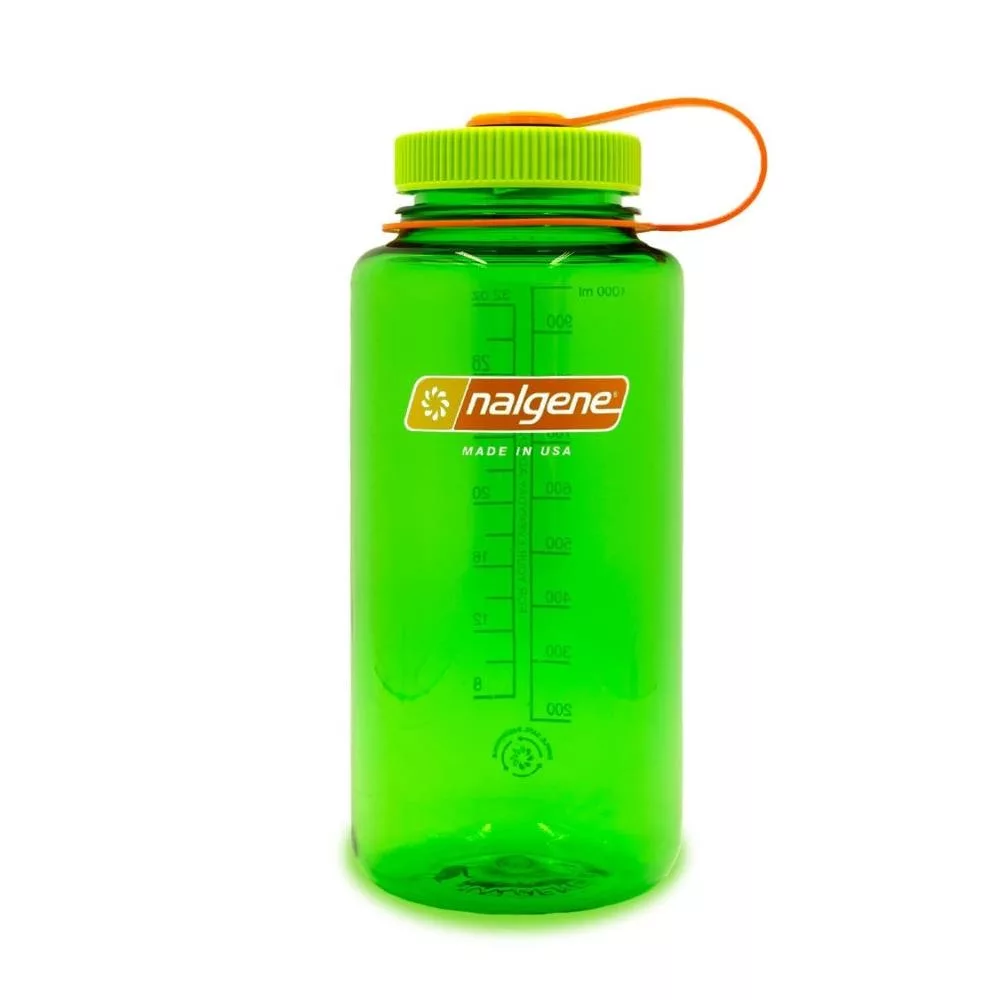 32oz WM Sustain – Bild 19