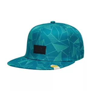 Dimension Hat