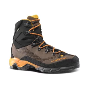 Aequilibrium Trek Gtx