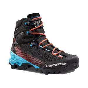 Aequilibrium ST Woman Gtx