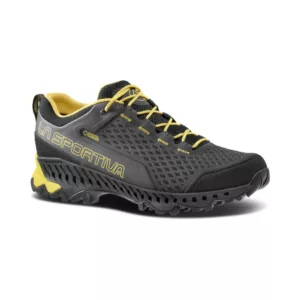 Spire Gtx